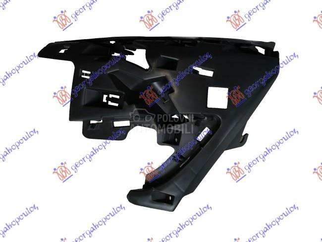 NOSAC PREDNJEG BRANIKA SPOLJAS