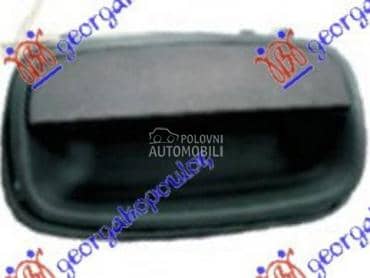 KVAKA ZADNJIH VRATA... za Kia Sportage od 1995. do 2004. god.