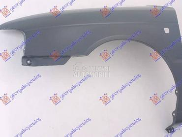 KRILO Levo za Suzuki Baleno od 1994. do 1998. god.