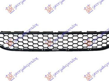 CENTRALNA RESETKA za Volvo S60 od 2010. do 2013. god.