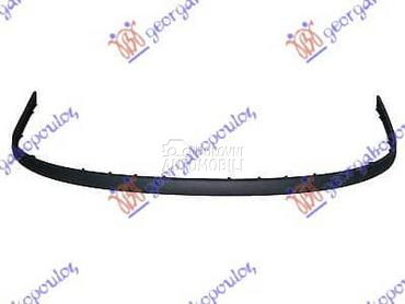 LAJSNA ZADNJEG BRANIKA za Škoda Octavia od 2004. do 2008. god.