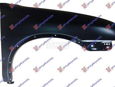 KRILO Desno za Opel Corsa B od 1996. do 1997. god.