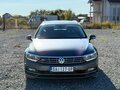 Volkswagen Passat B8 2.0 Tdi/Virtual