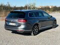 Volkswagen Passat B8 2.0 Tdi/Virtual