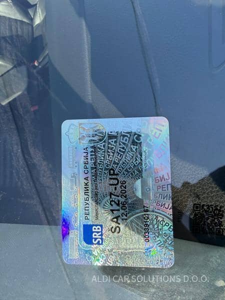 Volkswagen Passat B8 2.0 Tdi/Virtual