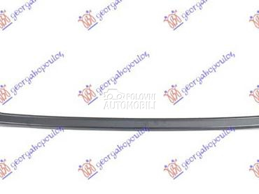 DONJA GREDA TANKA za Volkswagen Caddy od 2015. do 2020. god.