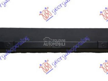 APSORBER PREDNJEG BRANIKA za Volvo S60 od 2010. do 2013. god.