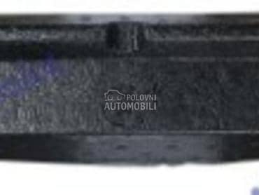 APSORBER PREDNJEG BRANIKA za Mercedes Benz CLA Klasa od 2013. do 2016. god.