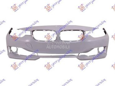 PREDNJI BRANIK PM za BMW Serija 3 od 2012. do 2014. god.