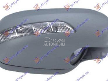 POKLOPAC RETROVIZORA PM SA... za Mercedes Benz E Klasa od 2002. do 2009. god.