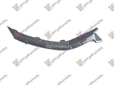 NOSAC PREDNJEG BRANIKA... za Hyundai i10 od 2019. do 2023. god.