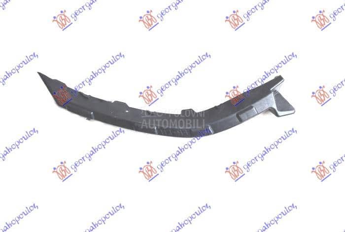 NOSAC PREDNJEG BRANIKA...