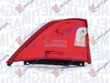 STOP LAMPA SPOLJASNJA (MARELLI za Volvo S60 od 2010. do 2013. god.