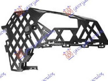 NOSAC PREDNJEG BRANIKA... za Volkswagen Passat B8 od 2015. do 2019. god.