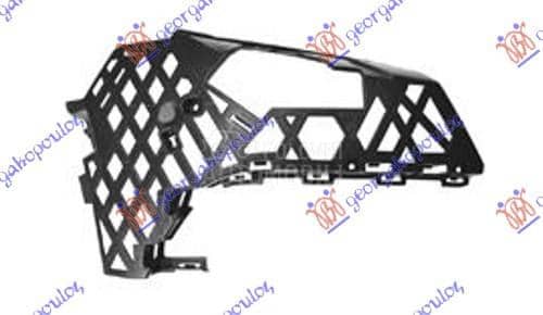 NOSAC PREDNJEG BRANIKA...