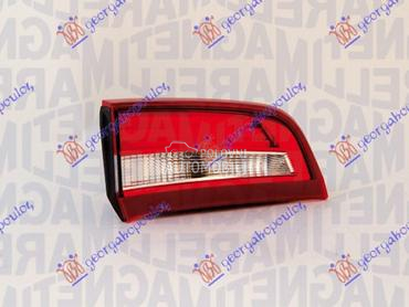 STOP LAMPA UNUTRASNJA (MARELLI za Volvo S60 od 2010. do 2013. god.