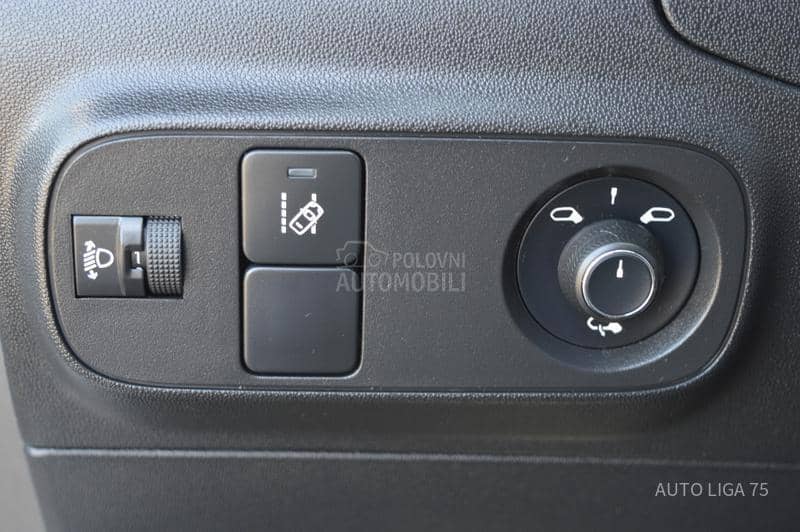 Citroen C3 1.2 PureTech82 Feel