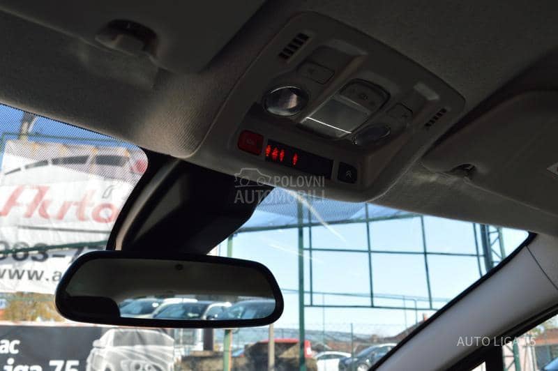 Citroen C3 1.2 PureTech82 Feel