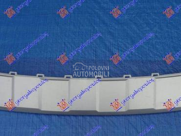 LAJSNA PREDNJEG BRANIKA... za Volkswagen T-Roc od 2017. do 2022. god.