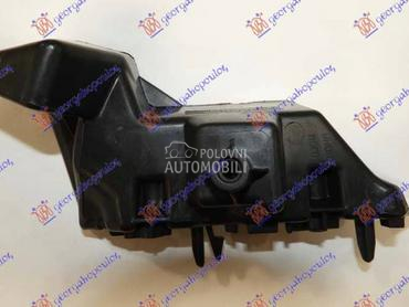 NOSAC PREDNJEG BRANIKA... za Ford Focus za 2022. god.