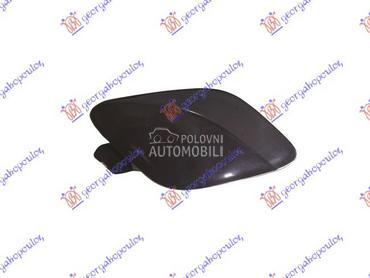 POKLOPAC KUKE PREDNJEG BRANIKA za Volvo S60 od 2010. do 2013. god.