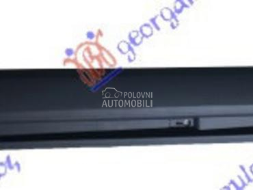 SAJTNA PLASTICNA za Volvo S60 od 2010. do 2013. god.