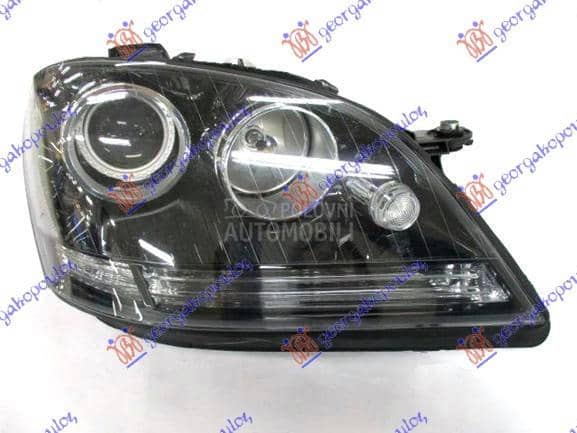 FAR Bi-XENON AFS -08 Desno