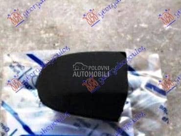 KVAKA ZADNJIH VRATA SPOLJASNJA za Hyundai i20 od 2012. do 2014. god.