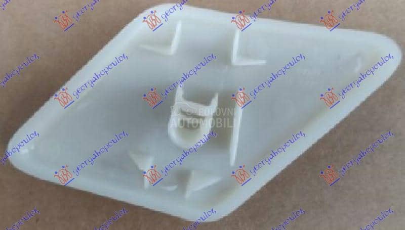 POKLOPAC PRSKALICE FARA Levo