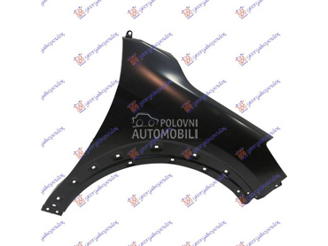 KRILO Desno za Hyundai Tucson od 2015. do 2018. god.