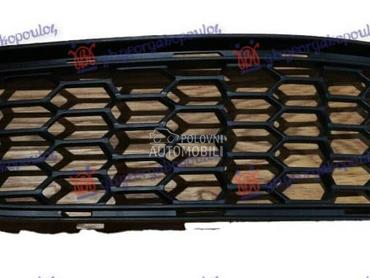 RESETKA PREDNJEG BRANIKA Levo za BMW Serija 1 od 2011. do 2015. god.