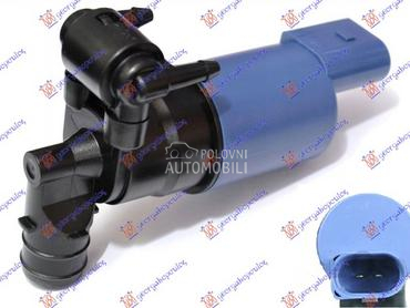 MOTOR PRSKALICE FAROVA za Volvo S60 od 2013. do 2016. god.