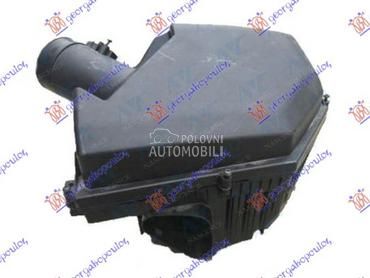 KUCISTE FILTERA VAZDUHA (2.0 B za Volvo V70 od 2007. do 2013. god.