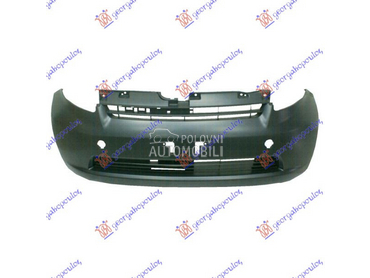 PREDNJI BRANIK -2010 za Daihatsu Sirion od 2005. do 2025. god.