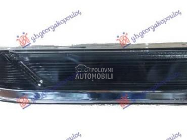 MIGAVAC U KRILU 13- Desno za Porsche Panamera od 2009. do 2016. god.