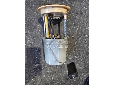 Pumpa goriva 1.9 i 2.0 tdi za Volkswagen Golf 5