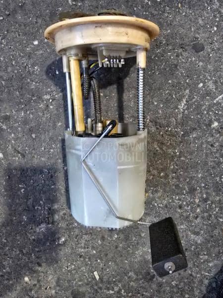 Pumpa goriva 1.9 i 2.0 tdi