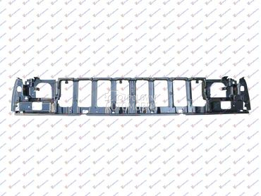 VEZNI LIM -96 za Jeep Grand Cherokee od 1993. do 1998. god.