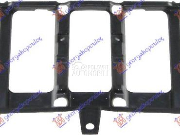 VEZNI LIM 96- za Jeep Grand Cherokee od 1993. do 1998. god.