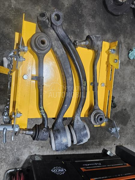 ramena e90 e91 e92 xdrive