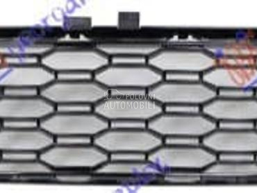 CENTRALNA RESETKA za BMW Serija 5 od 2016. do 2020. god.