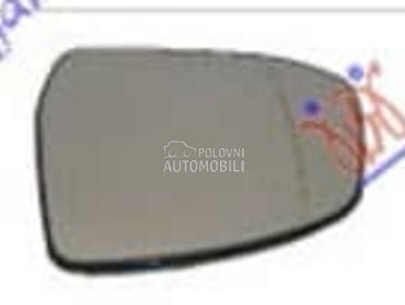 STAKLO RETROVIZORA SA... za Ford Mondeo za 2014. god.