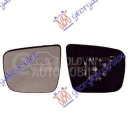 STAKLO RETROVIZORA SA...