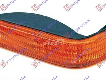 MIGAVAC ISPOD FARA za Jeep Grand Cherokee od 1993. do 1998. god.