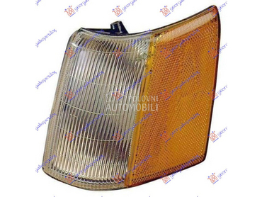 MIGAVAC PORED FARA za Jeep Grand Cherokee od 1993. do 1998. god.