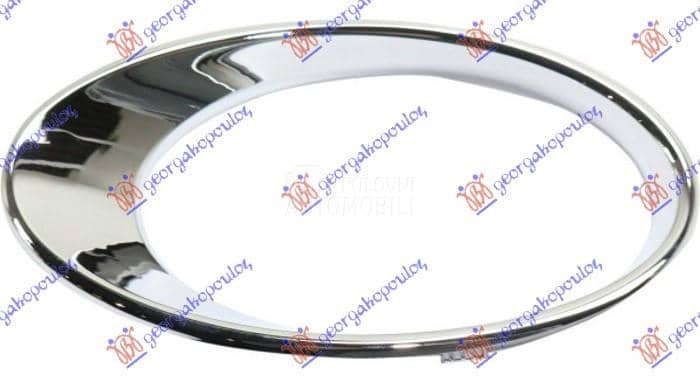 OKVIR MAGLENKE DUGULJASTI...