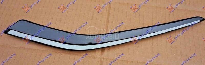 LAJSNA RESETKE PREDNJEG...