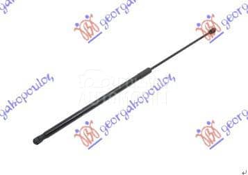 AMORTIZER HAUBE 270 njutna...