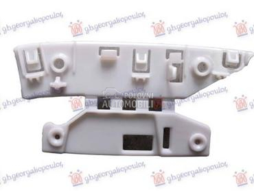 NOSAC PREDNJEG BRANIKA... za BMW i7 za 2022. god.