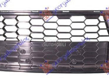 CENTRALNA RESETKA CRNA za Ford Mondeo od 2011. do 2014. god.